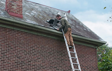what affects urgent Upleatham roof repairs