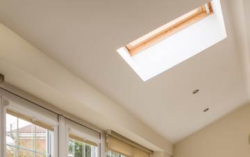 Upleatham conservatory roof insulation companies