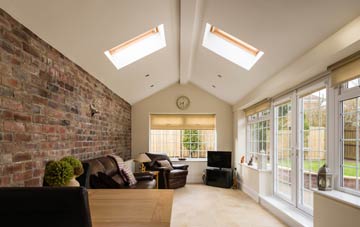 conservatory roof insulation Upleatham, North Yorkshire