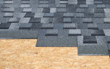 expert Upleatham asphalt roof companies