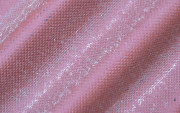 Upleatham fibreglass roofing costs