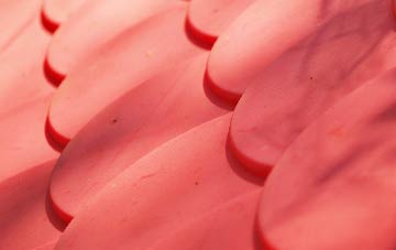 Upleatham plastic roof costs