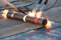 free Upleatham roof quotes