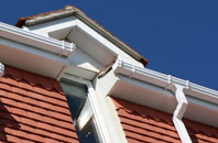 Upleatham fascias