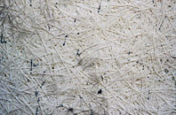 free Upleatham fibreglass roof quotes