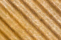 find rated Upleatham roofers