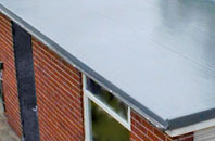 free Upleatham flat roofing insulation quotes