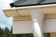 free Upleatham gutter installer quotes