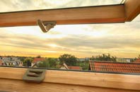 rated Upleatham roof window companies