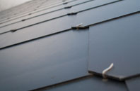 free Upleatham slate tile quotes