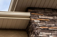 free Upleatham soffit repair quotes