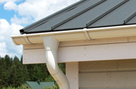 Upleatham soffits